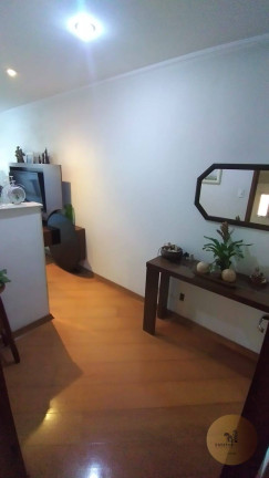 Imagem Apartamento com 2 Quartos à Venda, 78 m² em Santa Maria - São Caetano Do Sul Imagem Apartamento com 2 Quartos à Venda, 78 m² em Santa Maria - São Caetano Do Sul