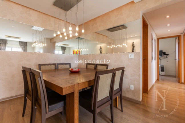 Imagem Apartamento com 3 Quartos à Venda, 83 m² em Parque Boturussu - São Paulo Imagem Apartamento com 3 Quartos à Venda, 83 m² em Parque Boturussu - São Paulo