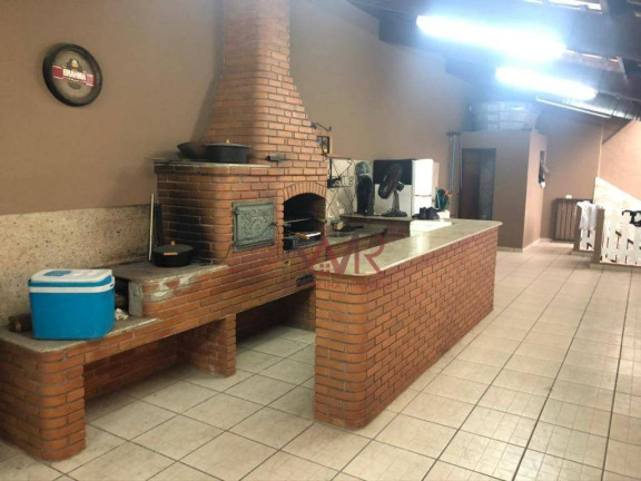 Imagem Sobrado com 3 Quartos à Venda, 190 m² em Itaquera - São Paulo Imagem Sobrado com 3 Quartos à Venda, 190 m² em Itaquera - São Paulo