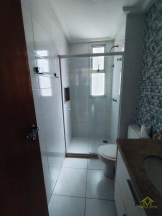 Imagem Apartamento com 3 Quartos à Venda, 100 m² em Praia Da Costa - Vila Velha