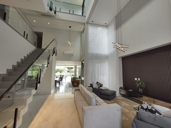 Imagem Sobrado com 7 Quartos à Venda, 602 m² em Riviera De São Lourenço - Bertioga Imagem Sobrado com 7 Quartos à Venda, 602 m² em Riviera De São Lourenço - Bertioga