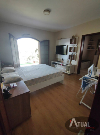 Imagem Casa com 2 Quartos à Venda, 400 m² em Terra Preta (terra Preta) - Mairiporã Imagem Casa com 2 Quartos à Venda, 400 m² em Terra Preta (terra Preta) - Mairiporã