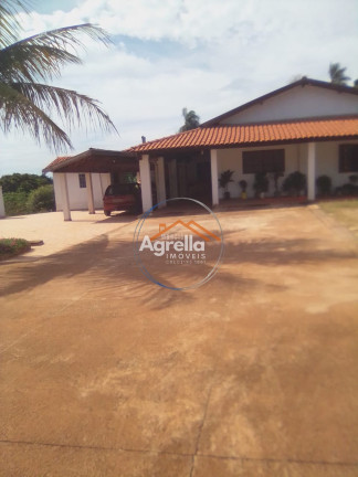 Imagem Imóvel com 3 Quartos à Venda, 280 m² em Chácaras Sol Nascente - Mogi Mirim Imagem Imóvel com 3 Quartos à Venda, 280 m² em Chácaras Sol Nascente - Mogi Mirim