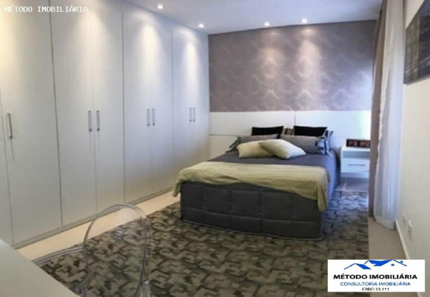 Imagem Apartamento com 3 Quartos à Venda, 108 m² em Jardim Do Mar - São Bernardo Do Campo Imagem Apartamento com 3 Quartos à Venda, 108 m² em Jardim Do Mar - São Bernardo Do Campo