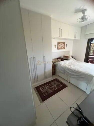 Imagem Apartamento com 3 Quartos à Venda, 120 m² em Recreio Dos Bandeirantes - Rio De Janeiro Imagem Apartamento com 3 Quartos à Venda, 120 m² em Recreio Dos Bandeirantes - Rio De Janeiro