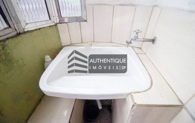 Imagem Apartamento com 2 Quartos à Venda, 93 m² em Bom Retiro - São Paulo Imagem Apartamento com 2 Quartos à Venda, 93 m² em Bom Retiro - São Paulo