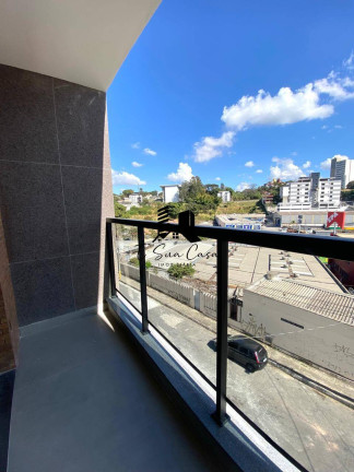 Imagem Apartamento com 2 Quartos à Venda, 124 m² em Filadélfia - Betim Imagem Apartamento com 2 Quartos à Venda, 124 m² em Filadélfia - Betim