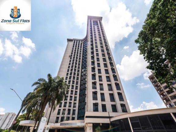Imagem Apartamento com 2 Quartos à Venda, 48 m² em Nova Piraju - São Paulo