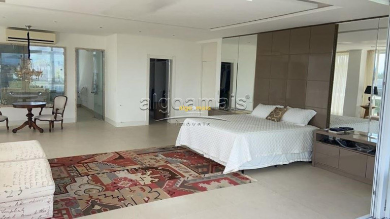 Casa com 2 Quartos à Venda, 846 m² em Condominio Riviera Xangri-la - Xangri-lá