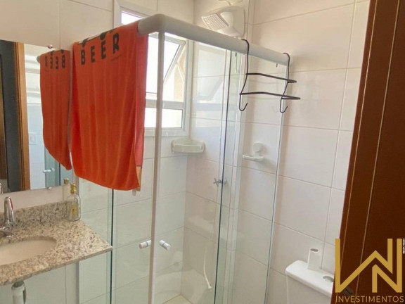 Imagem Imóvel com 2 Quartos à Venda, 51 m² em Jardim Paulicéia - Campinas Imagem Imóvel com 2 Quartos à Venda, 51 m² em Jardim Paulicéia - Campinas