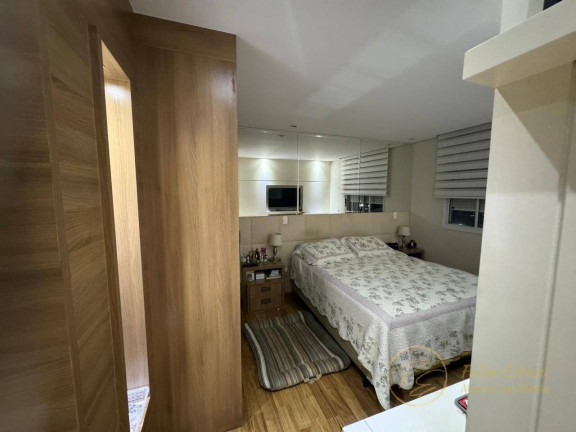 Imagem Apartamento com 3 Quartos à Venda, em Jardim Taquaral - São Paulo Imagem Apartamento com 3 Quartos à Venda, em Jardim Taquaral - São Paulo