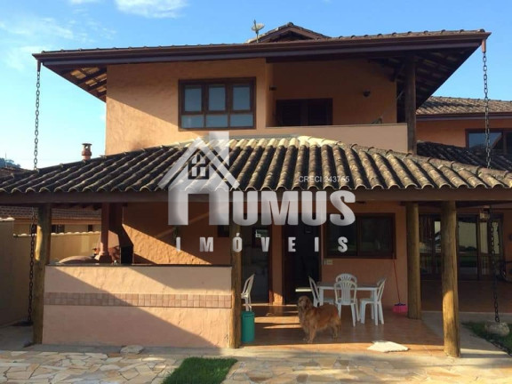 Imagem Casa com 4 Quartos à Venda, 350 m² em Horto Florestal - Ubatuba Imagem Casa com 4 Quartos à Venda, 350 m² em Horto Florestal - Ubatuba