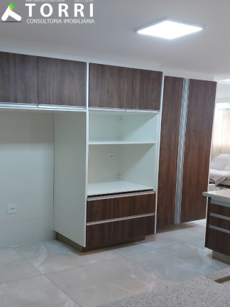 Imagem Casa com 5 Quartos à Venda, 380 m² em Wanel Ville - Sorocaba