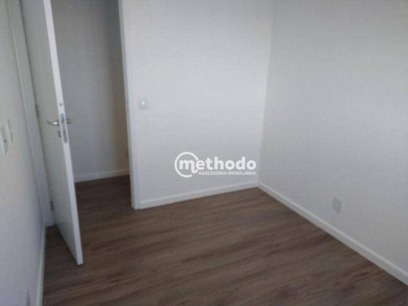 Imagem Apartamento com 2 Quartos à Venda, 64 m² em Ponte Preta - Campinas Imagem Apartamento com 2 Quartos à Venda, 64 m² em Ponte Preta - Campinas