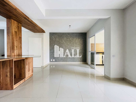 Imagem Casa com 3 Quartos à Venda, 130 m² em Higienópolis - São José Do Rio Preto Imagem Casa com 3 Quartos à Venda, 130 m² em Higienópolis - São José Do Rio Preto