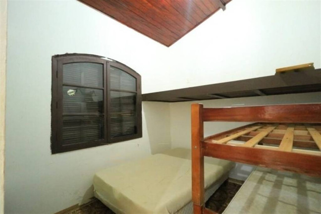 Imagem Casa com 3 Quartos à Venda, 220 m² em Belmira Novaes - Peruibe