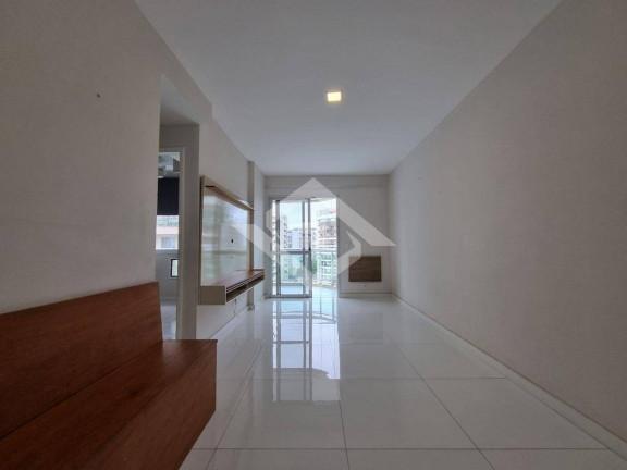 Imagem Apartamento com 3 Quartos à Venda, 76 m² em Barra Olímpica - Rio De Janeiro