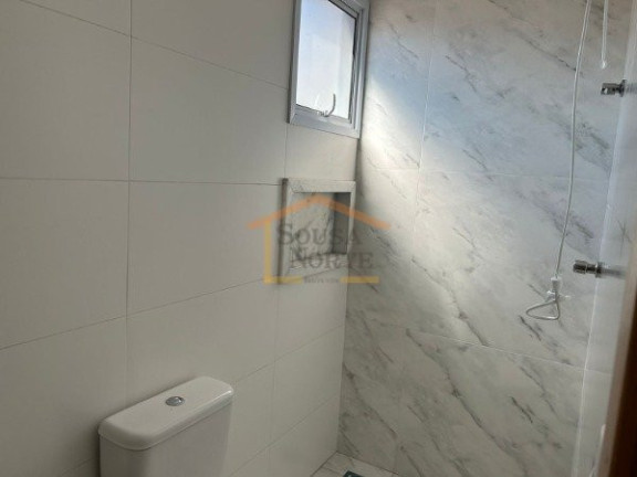 Imagem Apartamento com 2 Quartos à Venda, 42 m² em Santana - São Paulo Imagem Apartamento com 2 Quartos à Venda, 42 m² em Santana - São Paulo