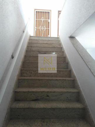 Imagem Apartamento com 2 Quartos à Venda, 49 m² em Menino Deus - Porto Alegre Imagem Apartamento com 2 Quartos à Venda, 49 m² em Menino Deus - Porto Alegre