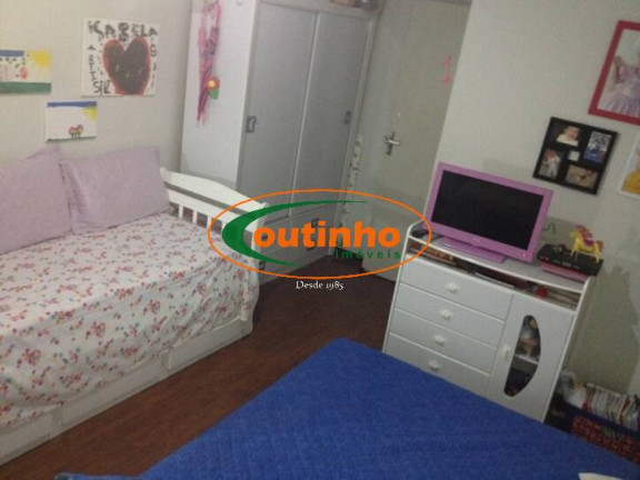 Imagem Apartamento com 2 Quartos à Venda, 88 m² em Vila Isabel - Rio De Janeiro Imagem Apartamento com 2 Quartos à Venda, 88 m² em Vila Isabel - Rio De Janeiro