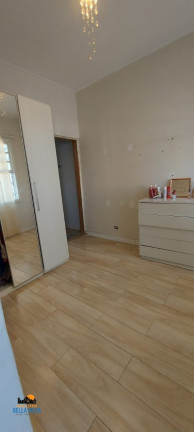 Imagem Sobrado com 4 Quartos à Venda, 242 m² em Centro - São Vicente Imagem Sobrado com 4 Quartos à Venda, 242 m² em Centro - São Vicente