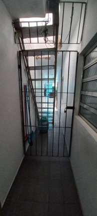 Imagem Apartamento com 1 Quarto à Venda, 45 m² em Campanario - Diadema Imagem Apartamento com 1 Quarto à Venda, 45 m² em Campanario - Diadema