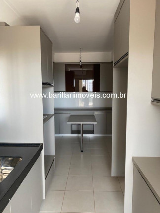 Imagem Imóvel com 3 Quartos à Venda, 158 m² em Jardim Botânico - Ribeirão Preto