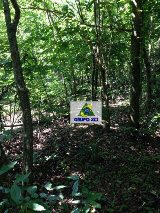 Imagem Fazenda à Venda, 157.300 m² em Centro - Santo Antônio De Posse Imagem Fazenda à Venda, 157.300 m² em Centro - Santo Antônio De Posse