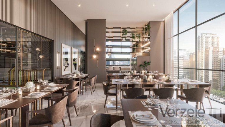 Imagem Apartamento com 3 Quartos à Venda, 122 m² em Centro - Balneário Camboriú Imagem Apartamento com 3 Quartos à Venda, 122 m² em Centro - Balneário Camboriú