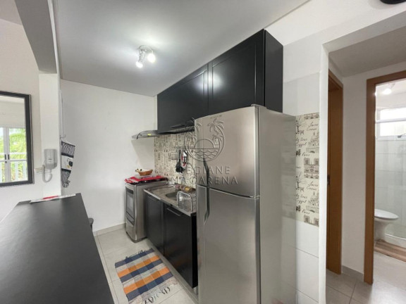Imagem Apartamento com 2 Quartos à Venda, 58 m² em Estufa I - Ubatuba Imagem Apartamento com 2 Quartos à Venda, 58 m² em Estufa I - Ubatuba