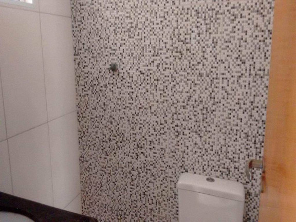 Imagem Casa com 2 Quartos à Venda, 79 m² em Esplanada Dos Barreiros - Sao Vicente