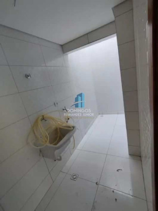 Imagem Casa com 2 Quartos à Venda, 129 m² em Vila Guilhermina - São Paulo Imagem Casa com 2 Quartos à Venda, 129 m² em Vila Guilhermina - São Paulo