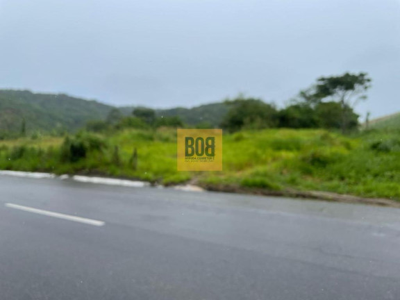 Imagem Terreno à Venda, 50.000 m² em Charneca - Cabo De Santo Agostinho Imagem Terreno à Venda, 50.000 m² em Charneca - Cabo De Santo Agostinho