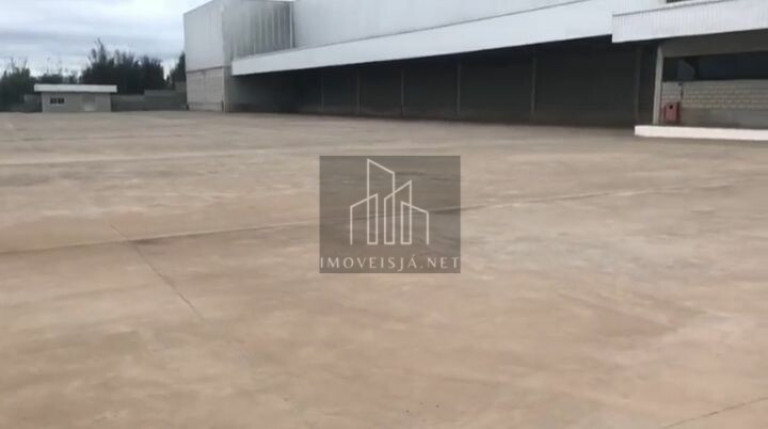 Imagem Imóvel Comercial para Alugar, 8.883 m² em Jardim Da Glória - Cotia Imagem Imóvel Comercial para Alugar, 8.883 m² em Jardim Da Glória - Cotia