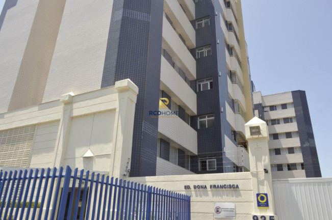 Imagem Apartamento com 3 Quartos à Venda, 104 m² em Campina Do Siqueira - Curitiba Imagem Apartamento com 3 Quartos à Venda, 104 m² em Campina Do Siqueira - Curitiba