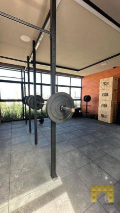 Imagem Apartamento com 3 Quartos à Venda, 77 m² em Tambaú - João Pessoa