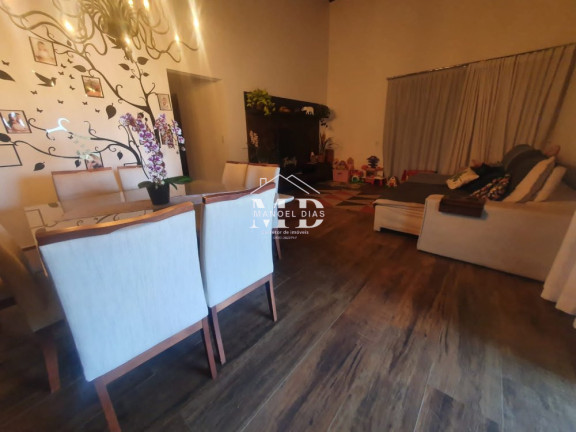 Imagem Imóvel com 3 Quartos à Venda, 350 m² em Fazenda Velha - Artur Nogueira Imagem Imóvel com 3 Quartos à Venda, 350 m² em Fazenda Velha - Artur Nogueira