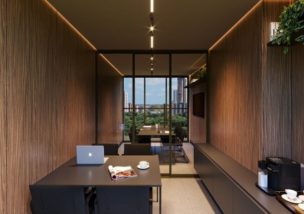 Imagem Apartamento com 3 Quartos à Venda, 122 m² em Brisamar - João Pessoa
