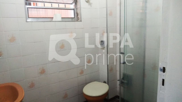 Imagem Apartamento com 2 Quartos à Venda, 85 m² em Parque Novo Mundo - São Paulo Imagem Apartamento com 2 Quartos à Venda, 85 m² em Parque Novo Mundo - São Paulo