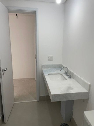 Imagem Imóvel com 3 Quartos à Venda, 131 m² em Cidade Monções - São Paulo Imagem Imóvel com 3 Quartos à Venda, 131 m² em Cidade Monções - São Paulo