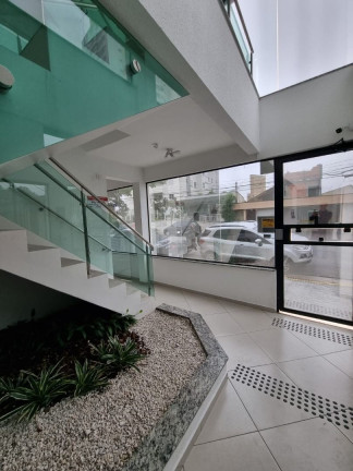 Imagem Imóvel com 2 Quartos à Venda, 50 m² em Baeta Neves - São Bernardo Do Campo