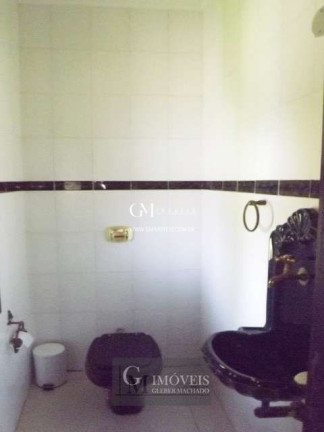 Imagem Casa com 4 Quartos à Venda, 260 m² em Igra Norte - Torres