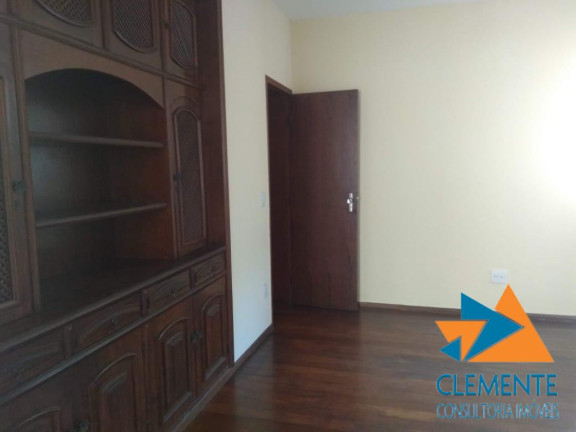 Imagem Apartamento com 4 Quartos à Venda, 136 m² em Santo Antônio - Belo Horizonte Imagem Apartamento com 4 Quartos à Venda, 136 m² em Santo Antônio - Belo Horizonte