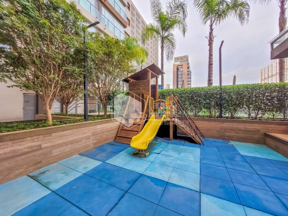 Imagem Apartamento com 2 Quartos à Venda, 67 m² em Moema - São Paulo Imagem Apartamento com 2 Quartos à Venda, 67 m² em Moema - São Paulo