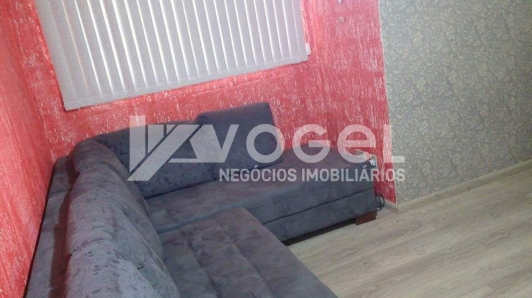 Imagem Apartamento com 2 Quartos à Venda, em São João Batista - Sao Leopoldo Imagem Apartamento com 2 Quartos à Venda, em São João Batista - Sao Leopoldo