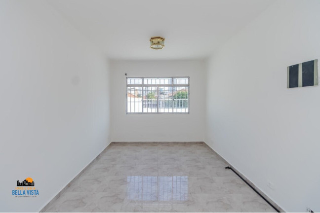 Imagem Casa com 3 Quartos à Venda, em Vila Gumercindo - São Paulo Imagem Casa com 3 Quartos à Venda, em Vila Gumercindo - São Paulo