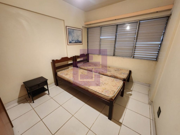 Imagem Apartamento com 3 Quartos à Venda, 87 m² em Vila Alzira - Guarujá Imagem Apartamento com 3 Quartos à Venda, 87 m² em Vila Alzira - Guarujá