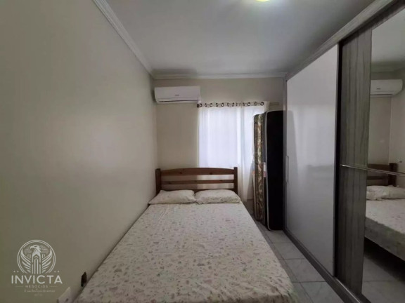 Imagem Apartamento com 3 Quartos à Venda, 95 m² em Centro - Balneário Camboriú Imagem Apartamento com 3 Quartos à Venda, 95 m² em Centro - Balneário Camboriú