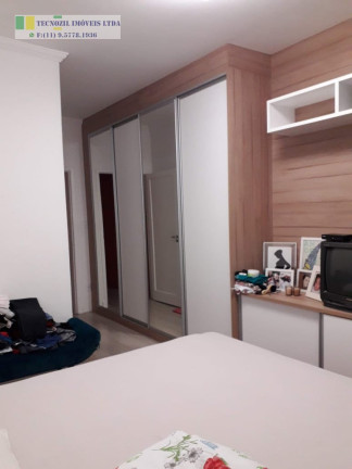 Imagem Sobrado com 4 Quartos à Venda, 180 m² em Vila Mariana - São Paulo Imagem Sobrado com 4 Quartos à Venda, 180 m² em Vila Mariana - São Paulo