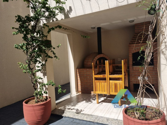 Imagem Apartamento com 1 Quarto à Venda, 66 m² em Vila Caraguatá - São Paulo Imagem Apartamento com 1 Quarto à Venda, 66 m² em Vila Caraguatá - São Paulo